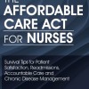 The Affordable Care Act For Nurses_CoverSample Small