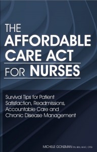 The_Affordable_Care_Act_for_Nurses